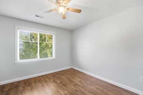 1031 Catherwood Court West Lafayette IN 47906