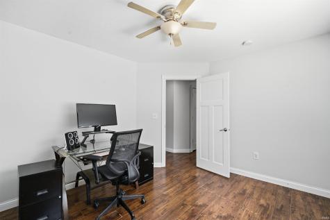 1031 Catherwood Court West Lafayette IN 47906