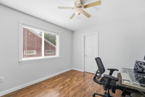 1031 Catherwood Court West Lafayette IN 47906
