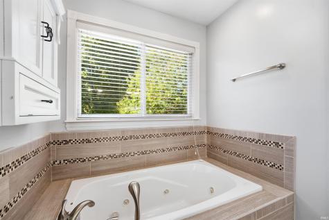 1031 Catherwood Court West Lafayette IN 47906