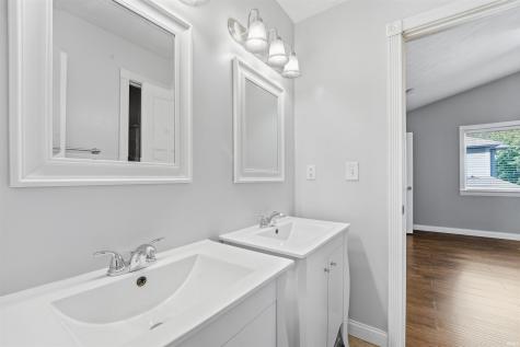 1031 Catherwood Court West Lafayette IN 47906