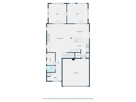 1031 Catherwood Court West Lafayette IN 47906