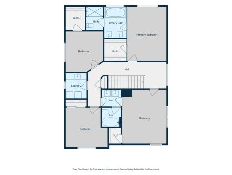 1031 Catherwood Court West Lafayette IN 47906