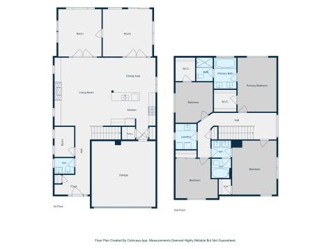 1031 Catherwood Court West Lafayette IN 47906