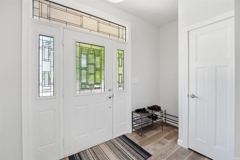1031 Catherwood Court West Lafayette IN 47906