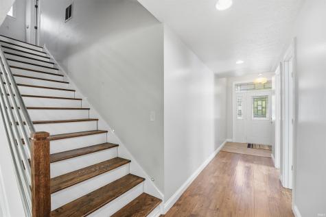 1031 Catherwood Court West Lafayette IN 47906