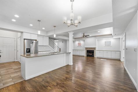 1031 Catherwood Court West Lafayette IN 47906