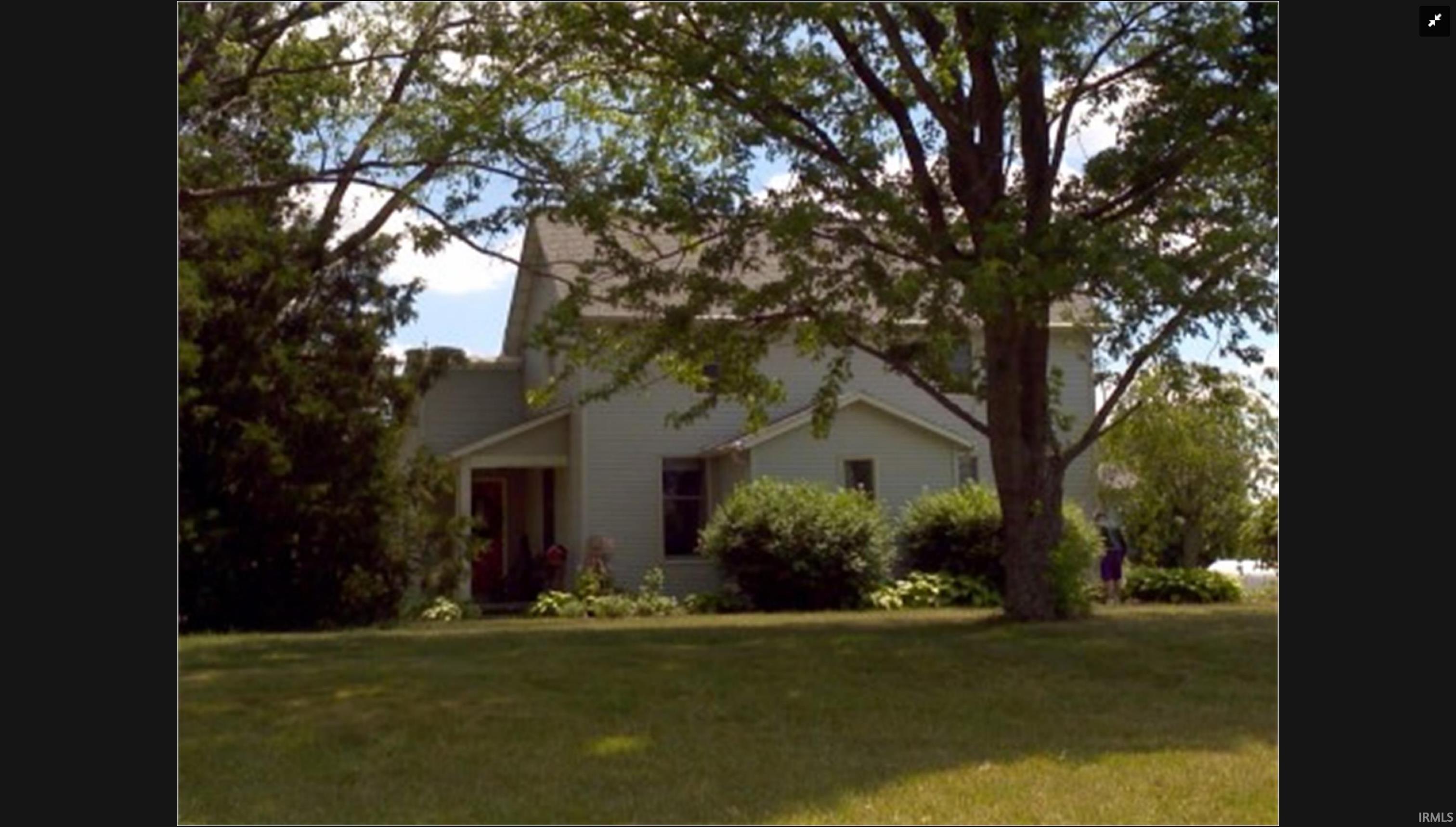 1889 N 800 W Wabash IN 46992