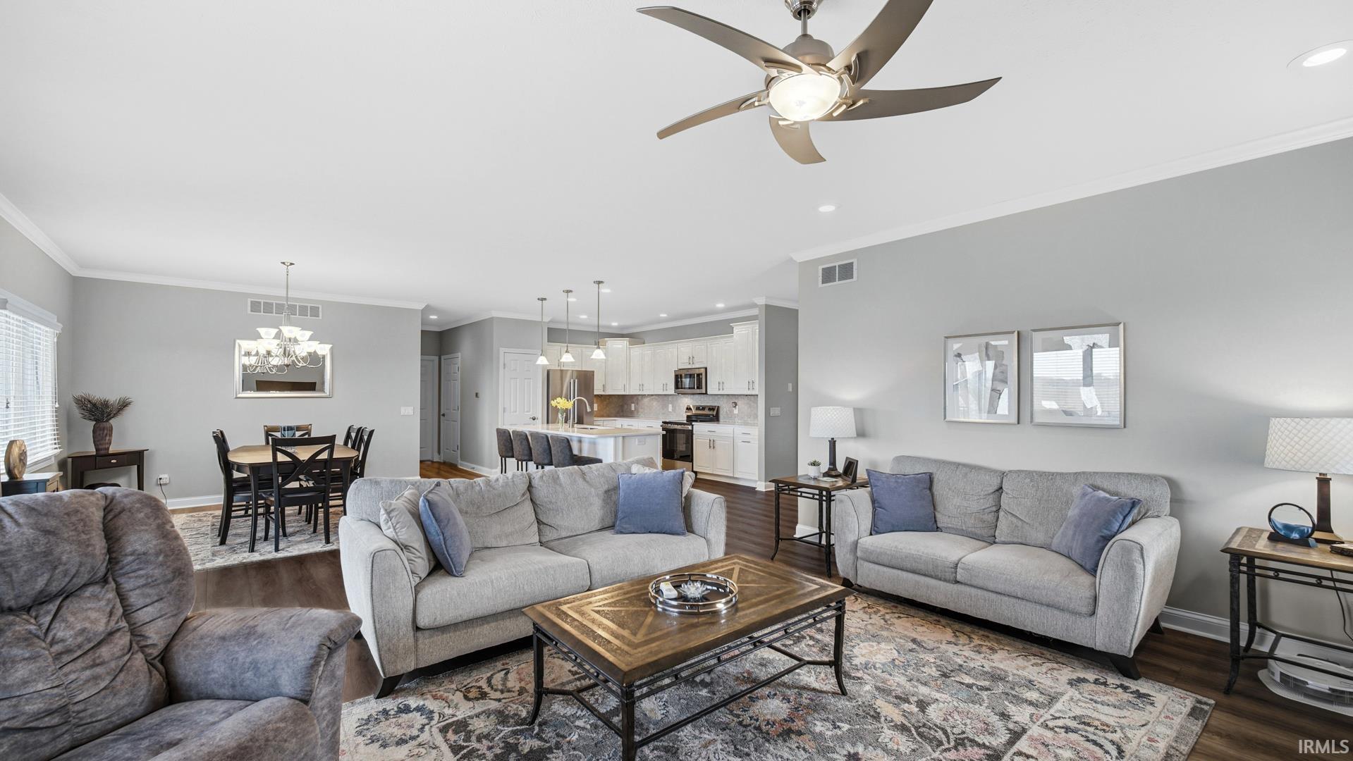 333 Juniper Lane Plymouth IN 46563
