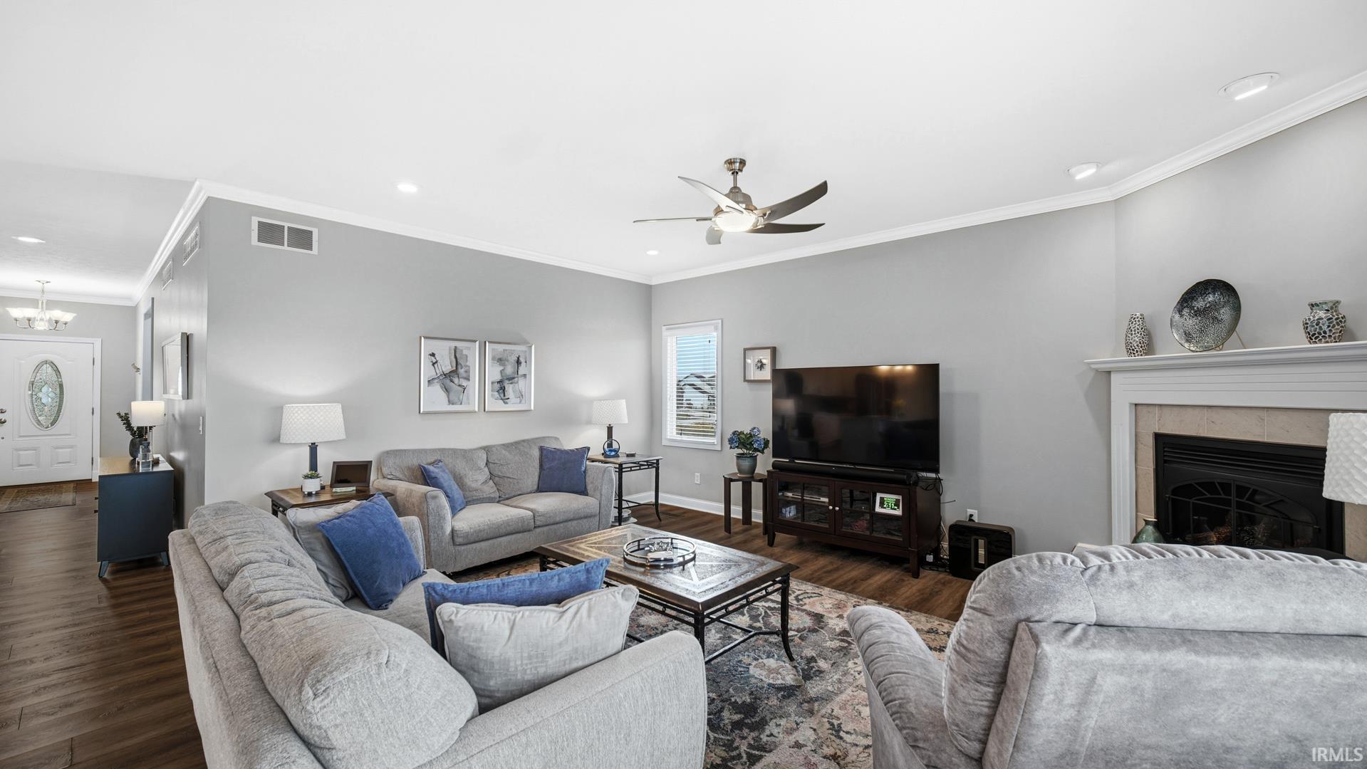 333 Juniper Lane Plymouth IN 46563