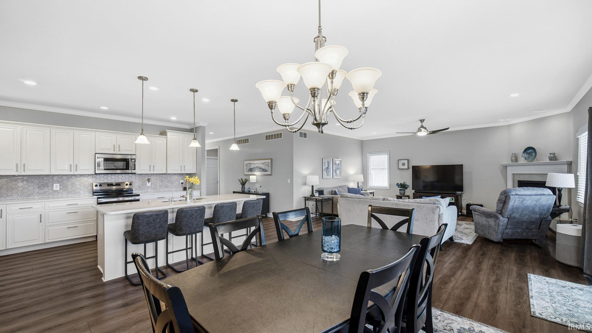 333 Juniper Lane Plymouth IN 46563