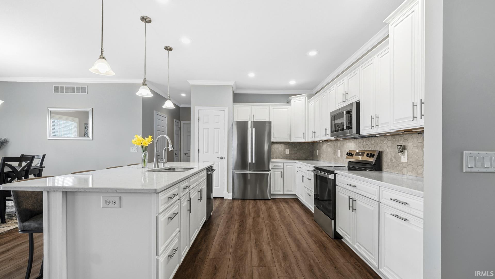 333 Juniper Lane Plymouth IN 46563