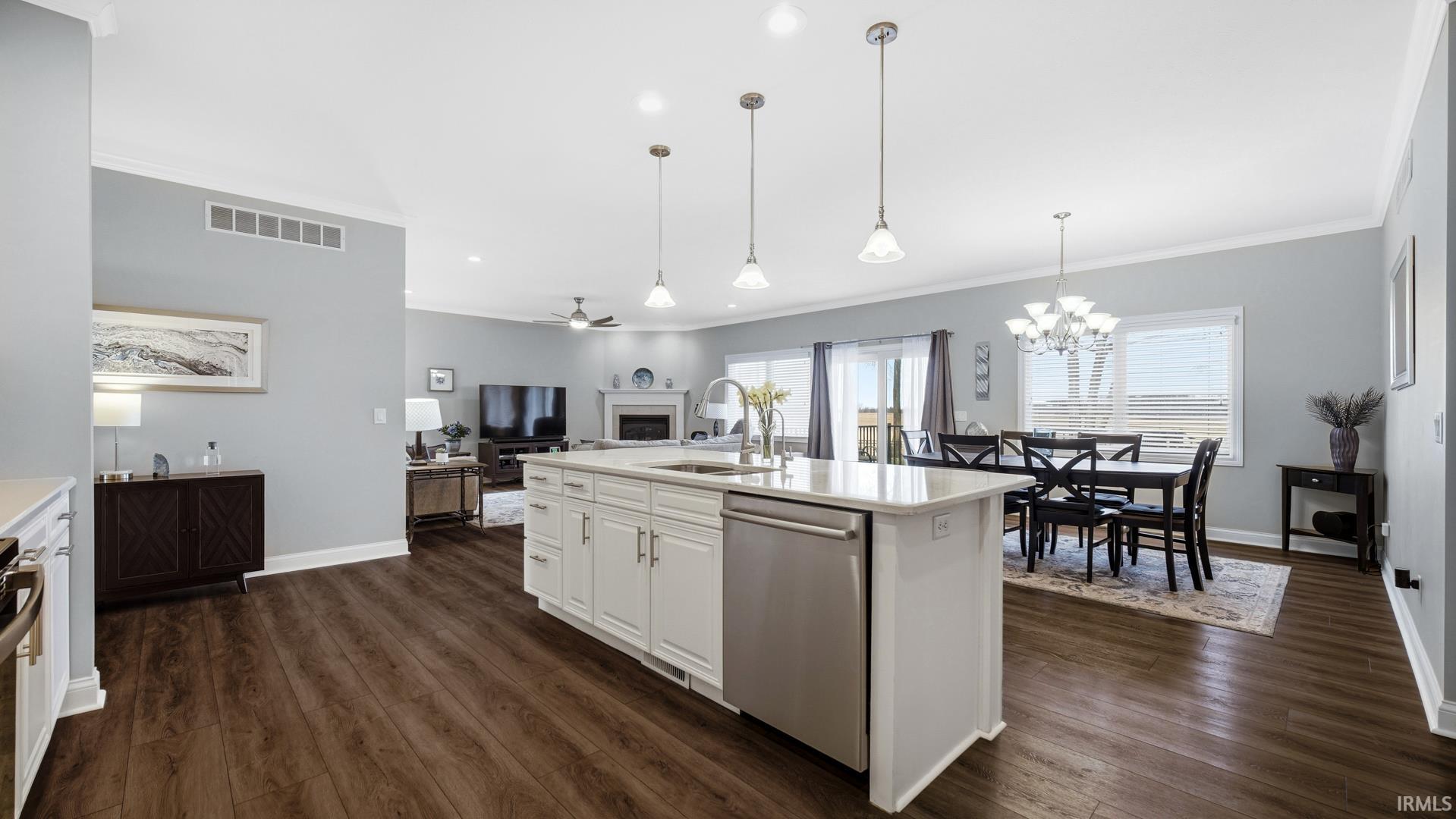 333 Juniper Lane Plymouth IN 46563