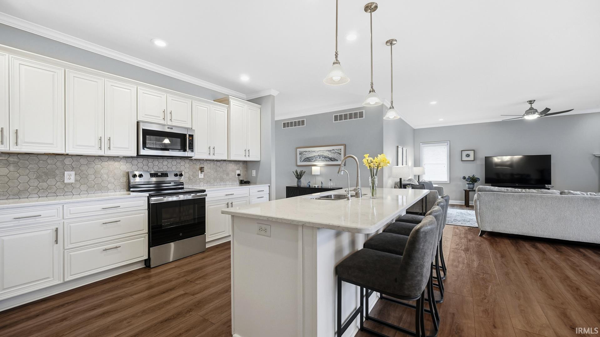 333 Juniper Lane Plymouth IN 46563