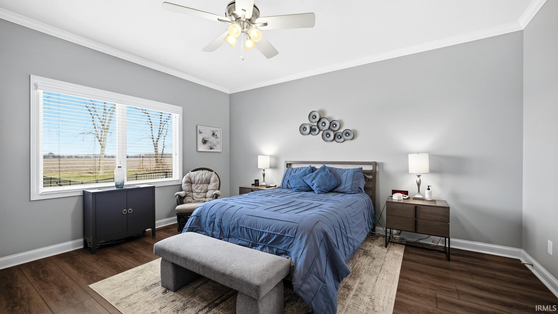 333 Juniper Lane Plymouth IN 46563