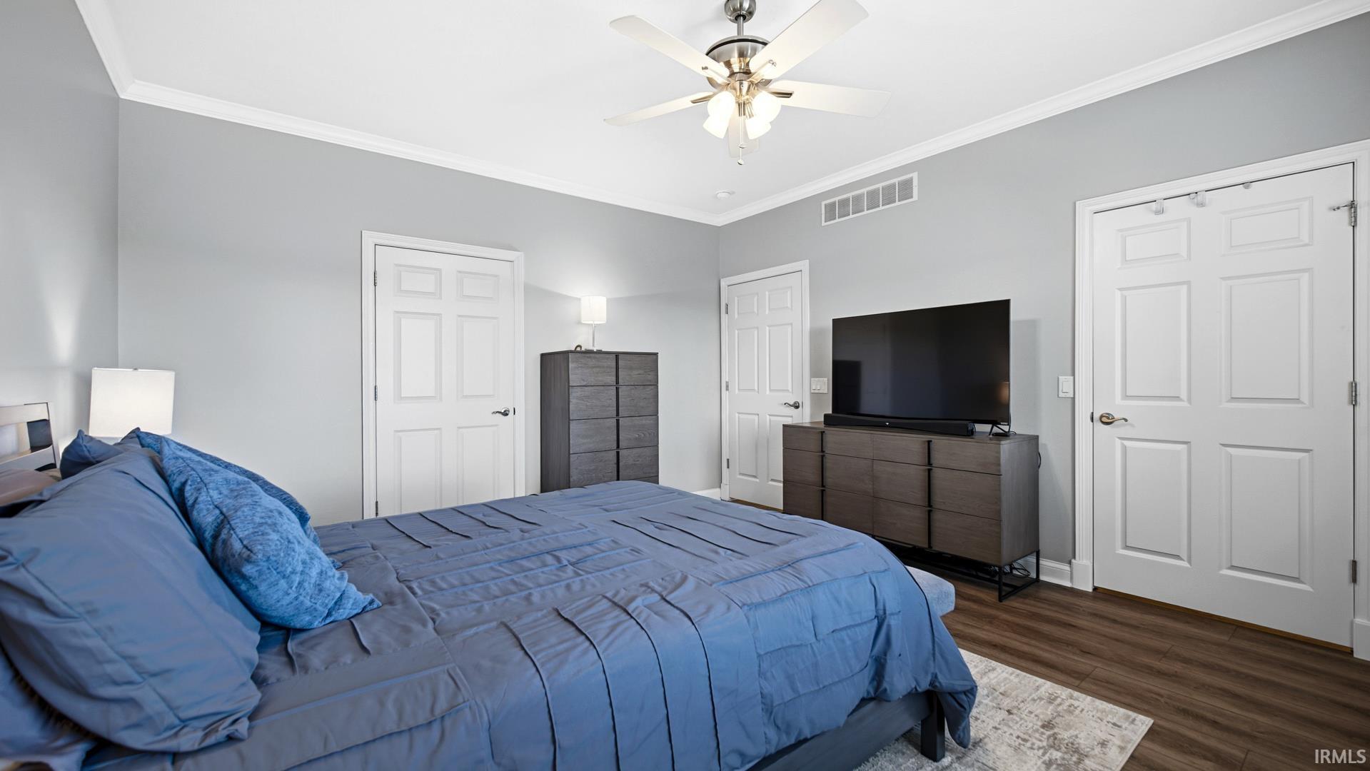 333 Juniper Lane Plymouth IN 46563