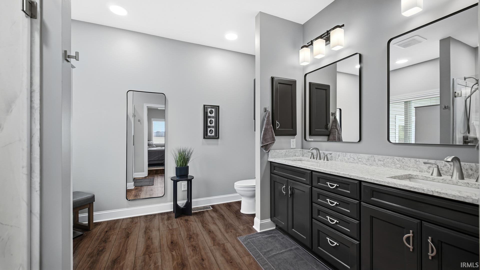 333 Juniper Lane Plymouth IN 46563