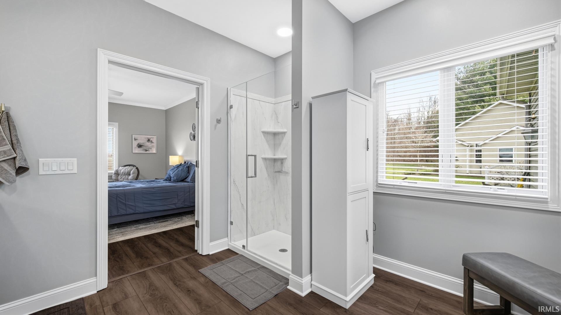 333 Juniper Lane Plymouth IN 46563