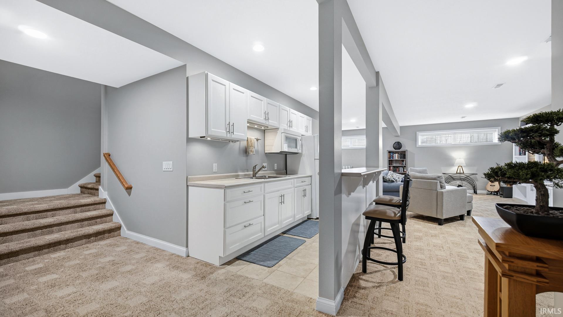 333 Juniper Lane Plymouth IN 46563