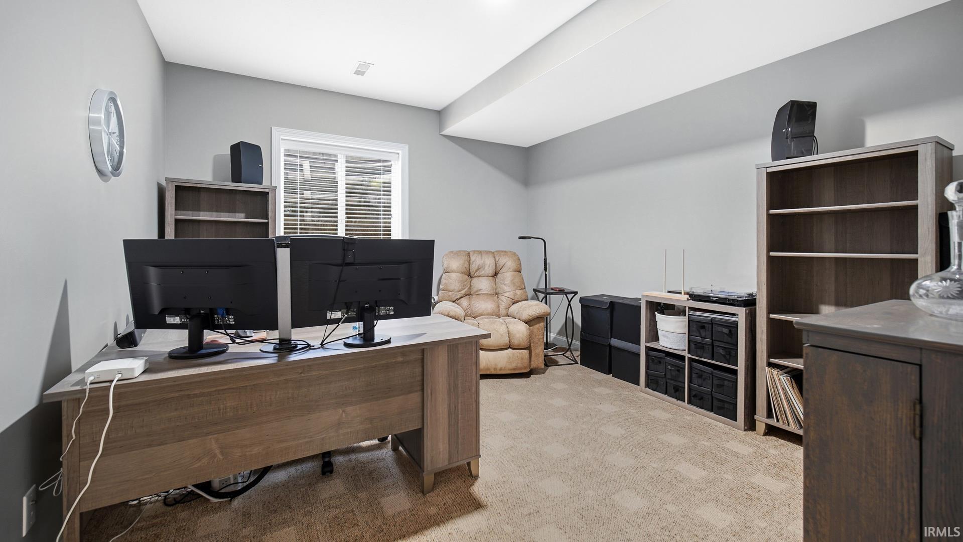 333 Juniper Lane Plymouth IN 46563
