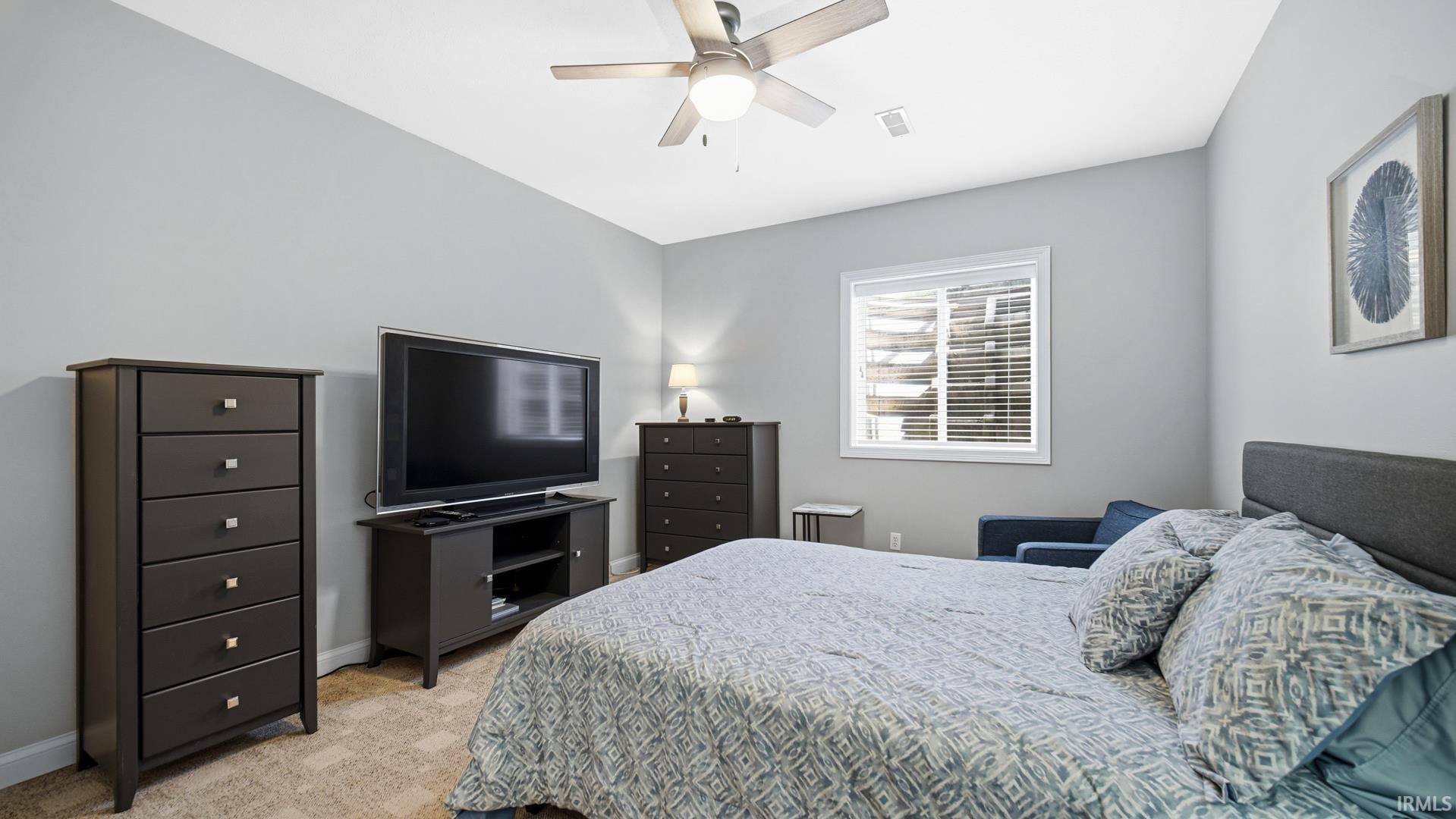 333 Juniper Lane Plymouth IN 46563
