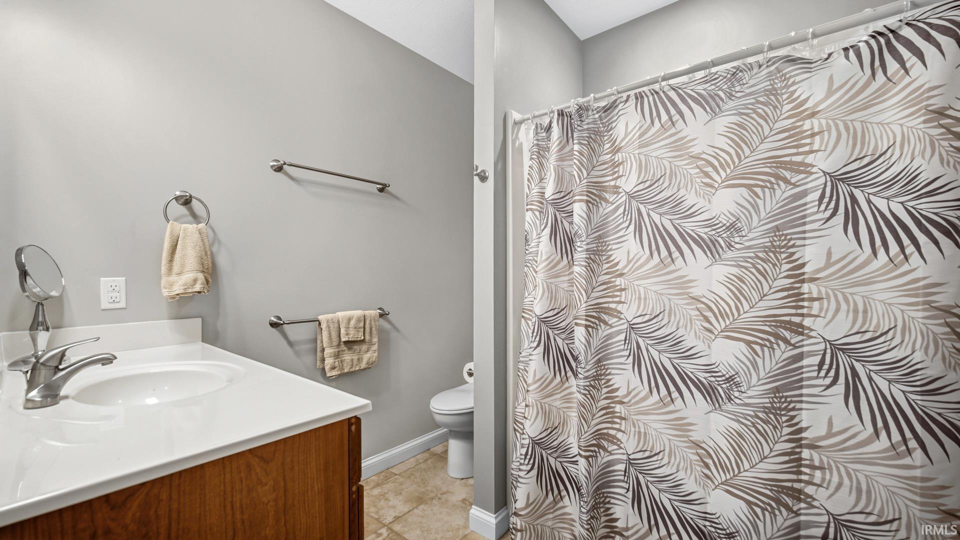 333 Juniper Lane Plymouth IN 46563