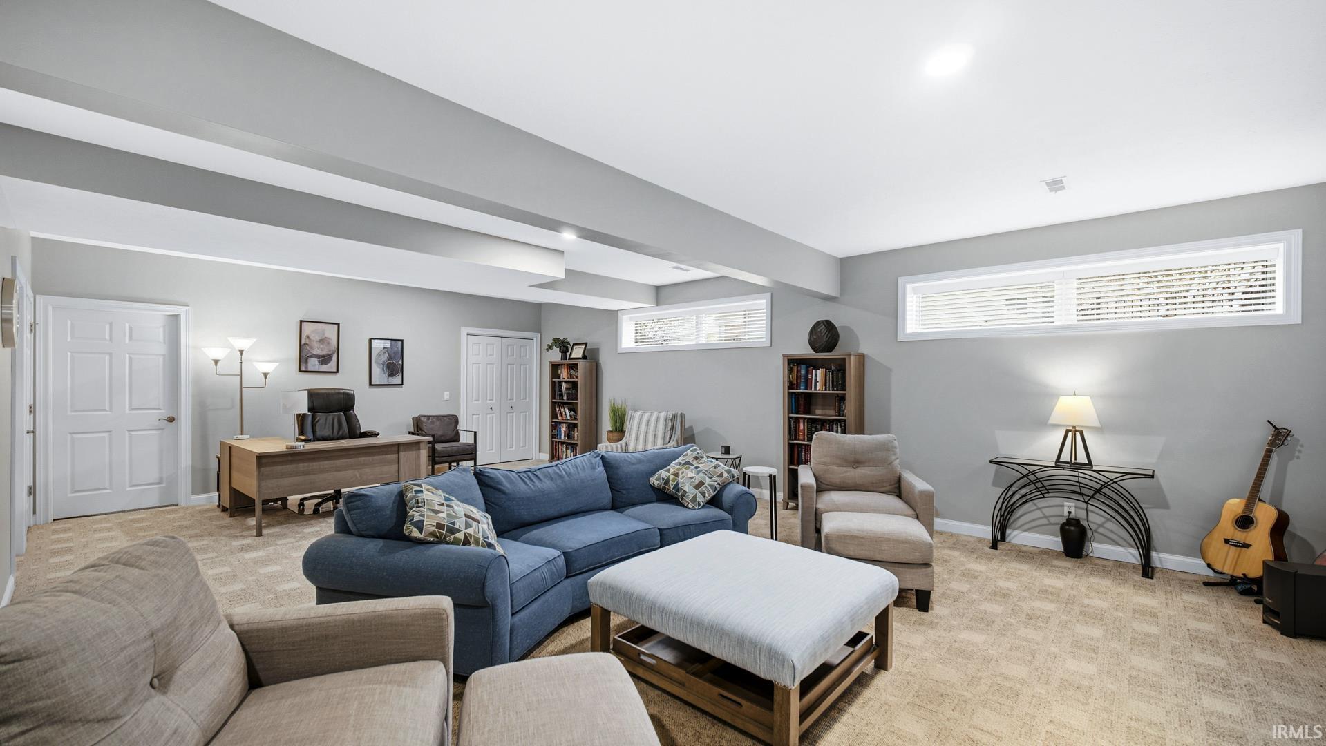 333 Juniper Lane Plymouth IN 46563