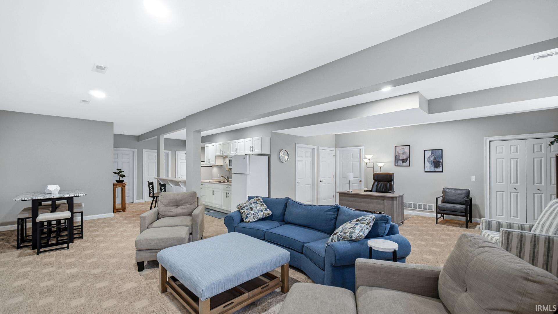 333 Juniper Lane Plymouth IN 46563