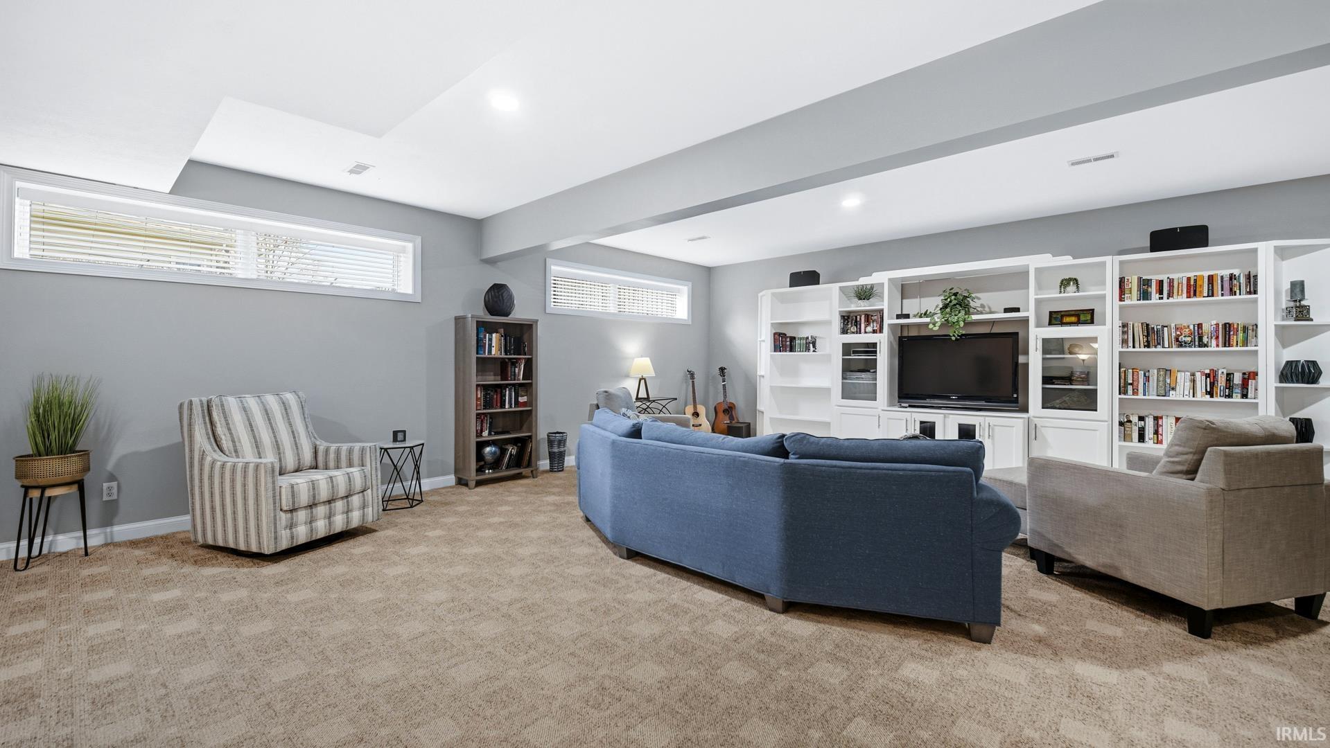 333 Juniper Lane Plymouth IN 46563
