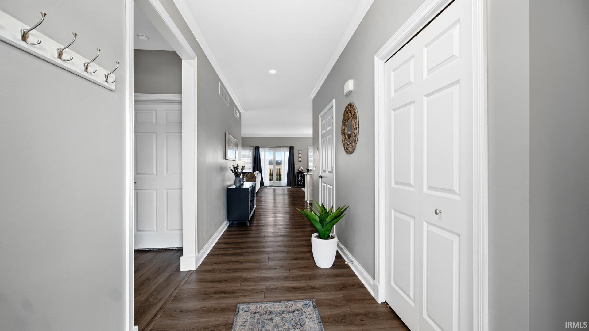 333 Juniper Lane Plymouth IN 46563