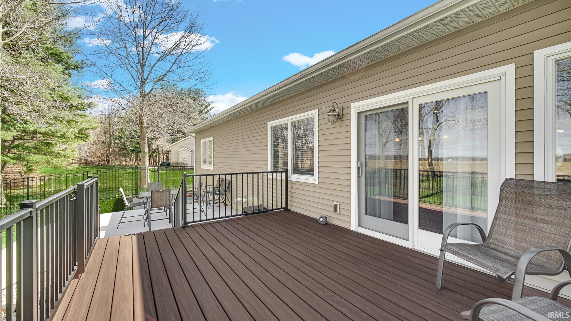 333 Juniper Lane Plymouth IN 46563