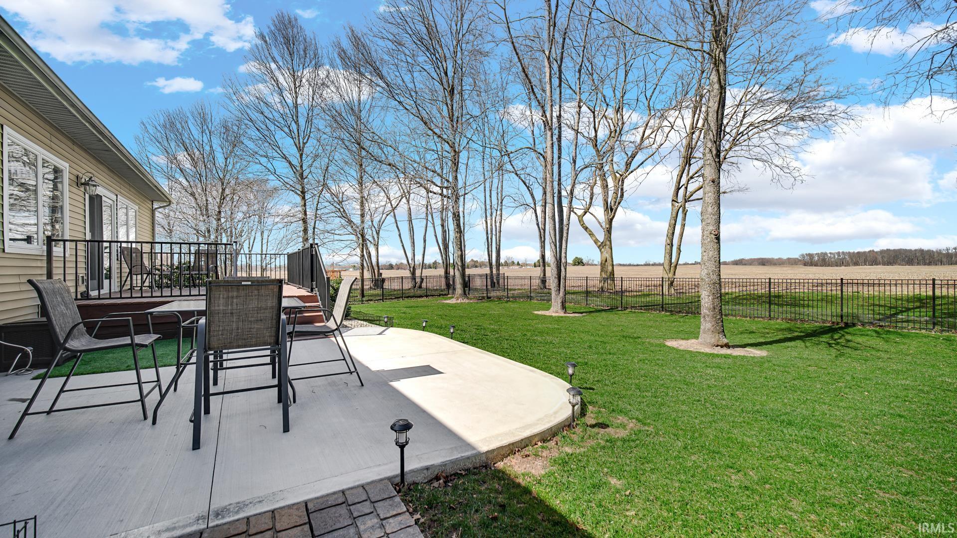 333 Juniper Lane Plymouth IN 46563