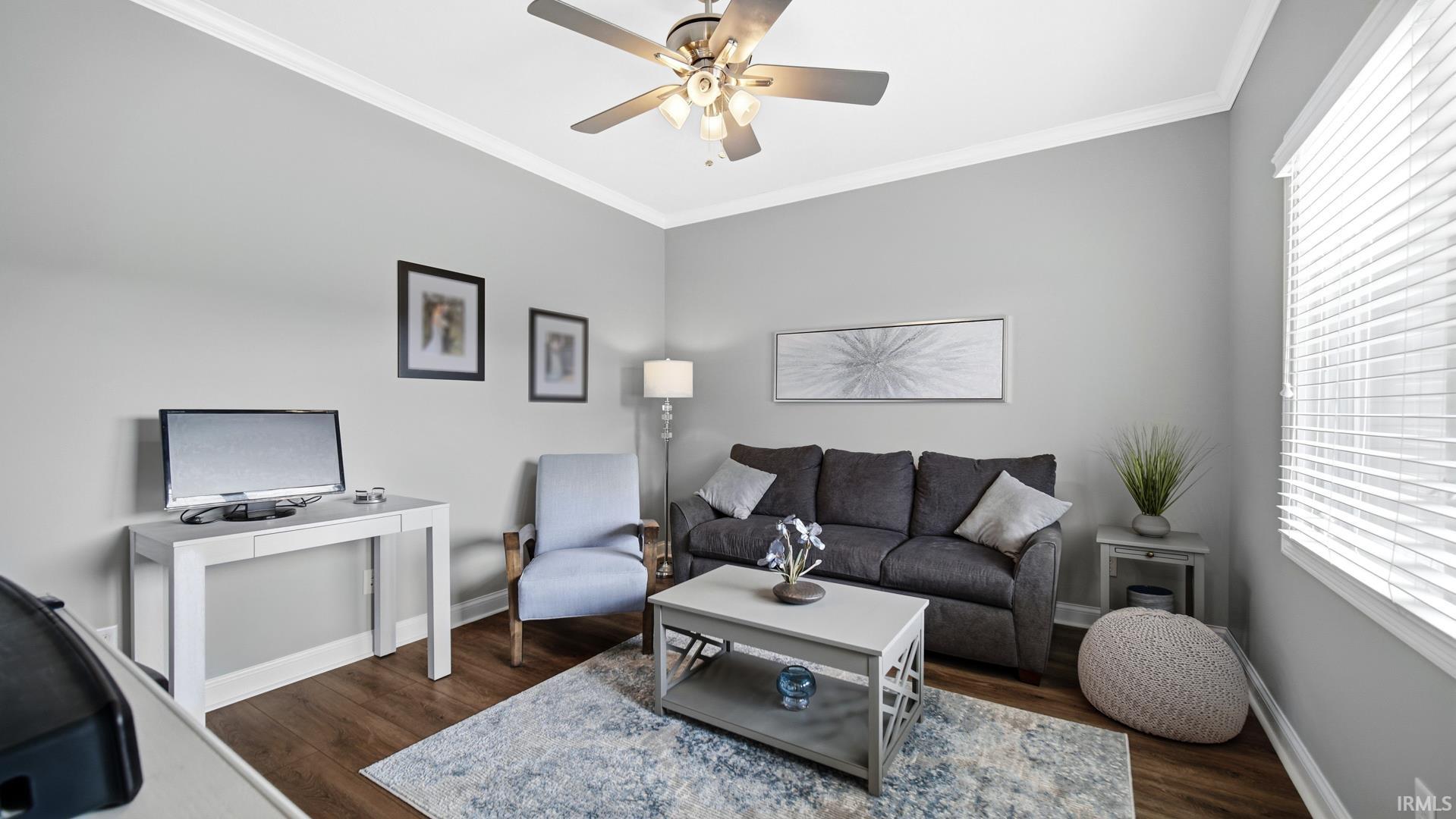 333 Juniper Lane Plymouth IN 46563