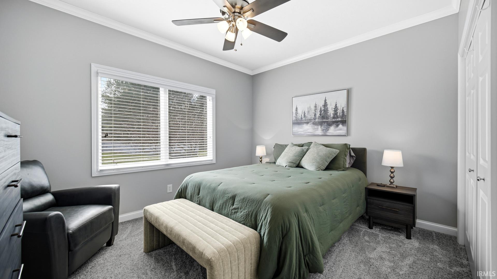 333 Juniper Lane Plymouth IN 46563