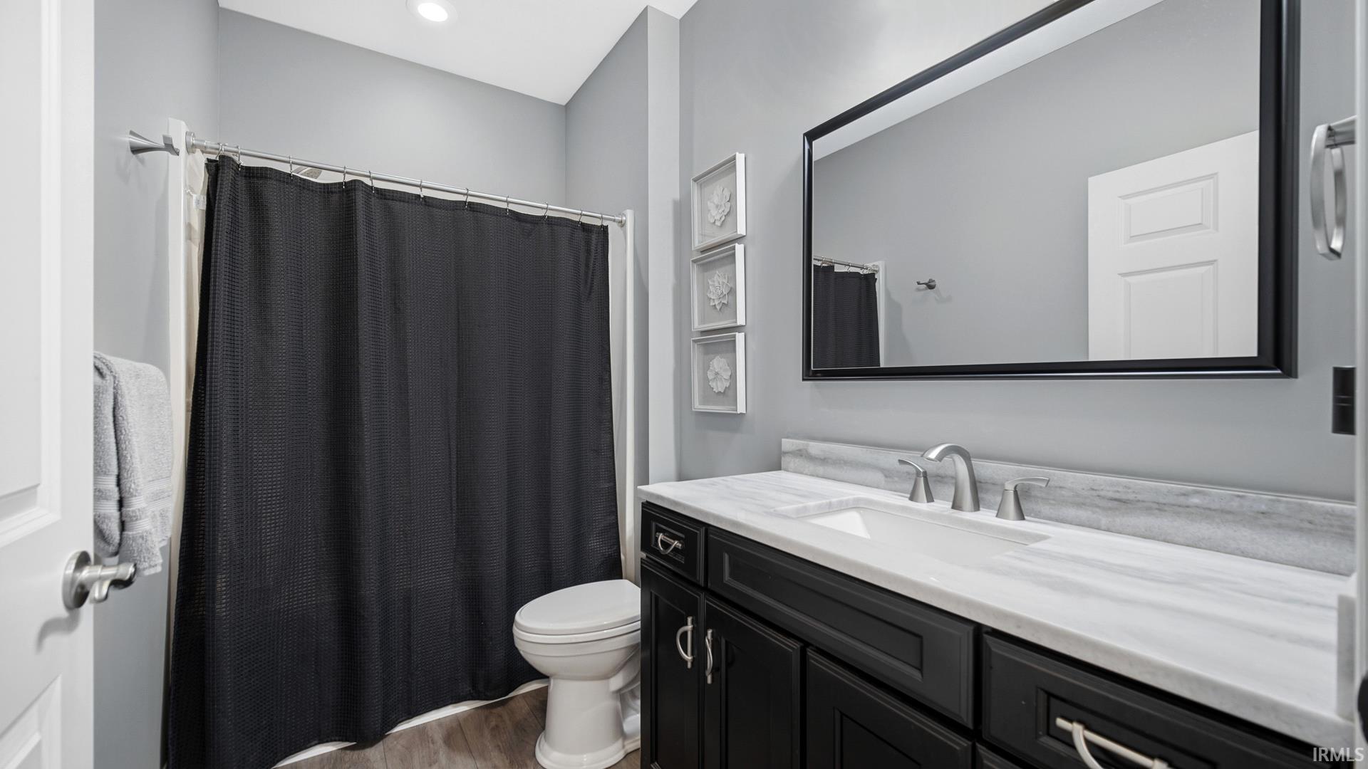 333 Juniper Lane Plymouth IN 46563