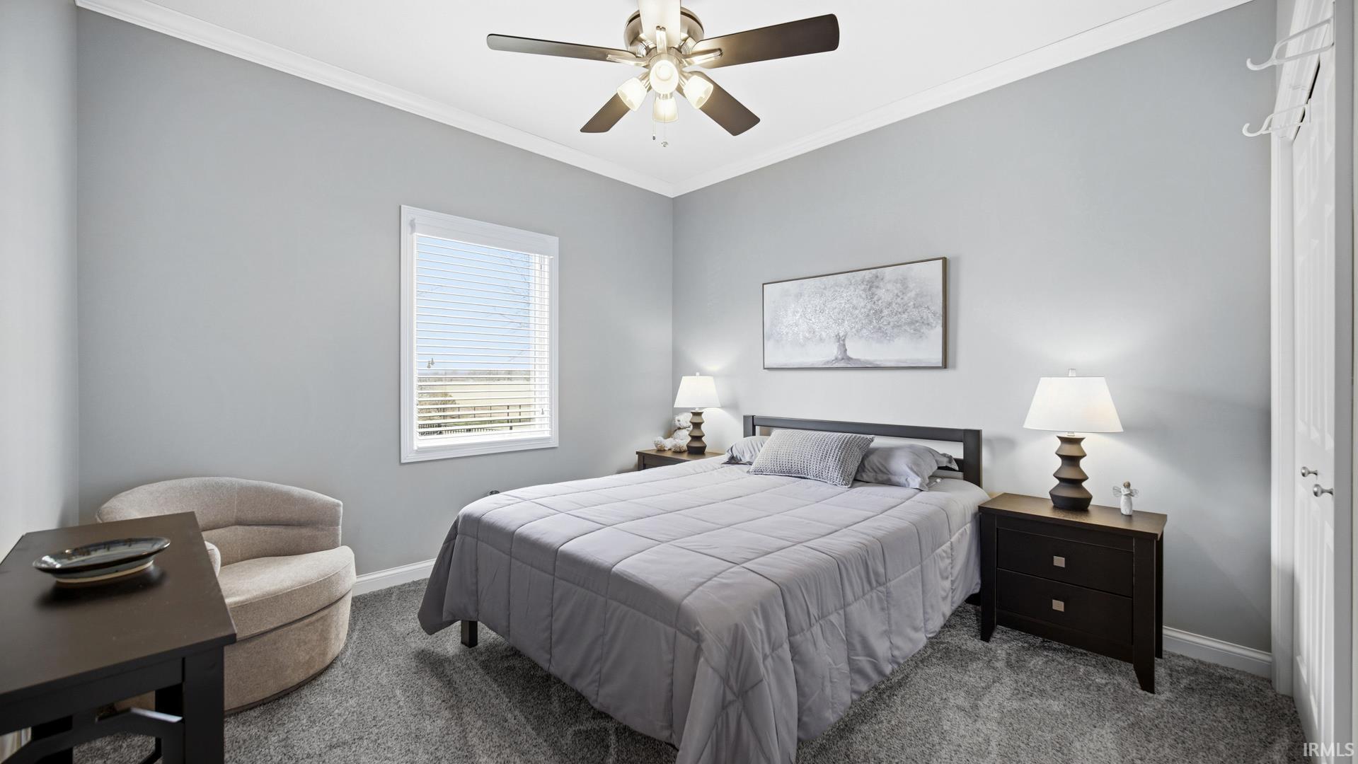 333 Juniper Lane Plymouth IN 46563
