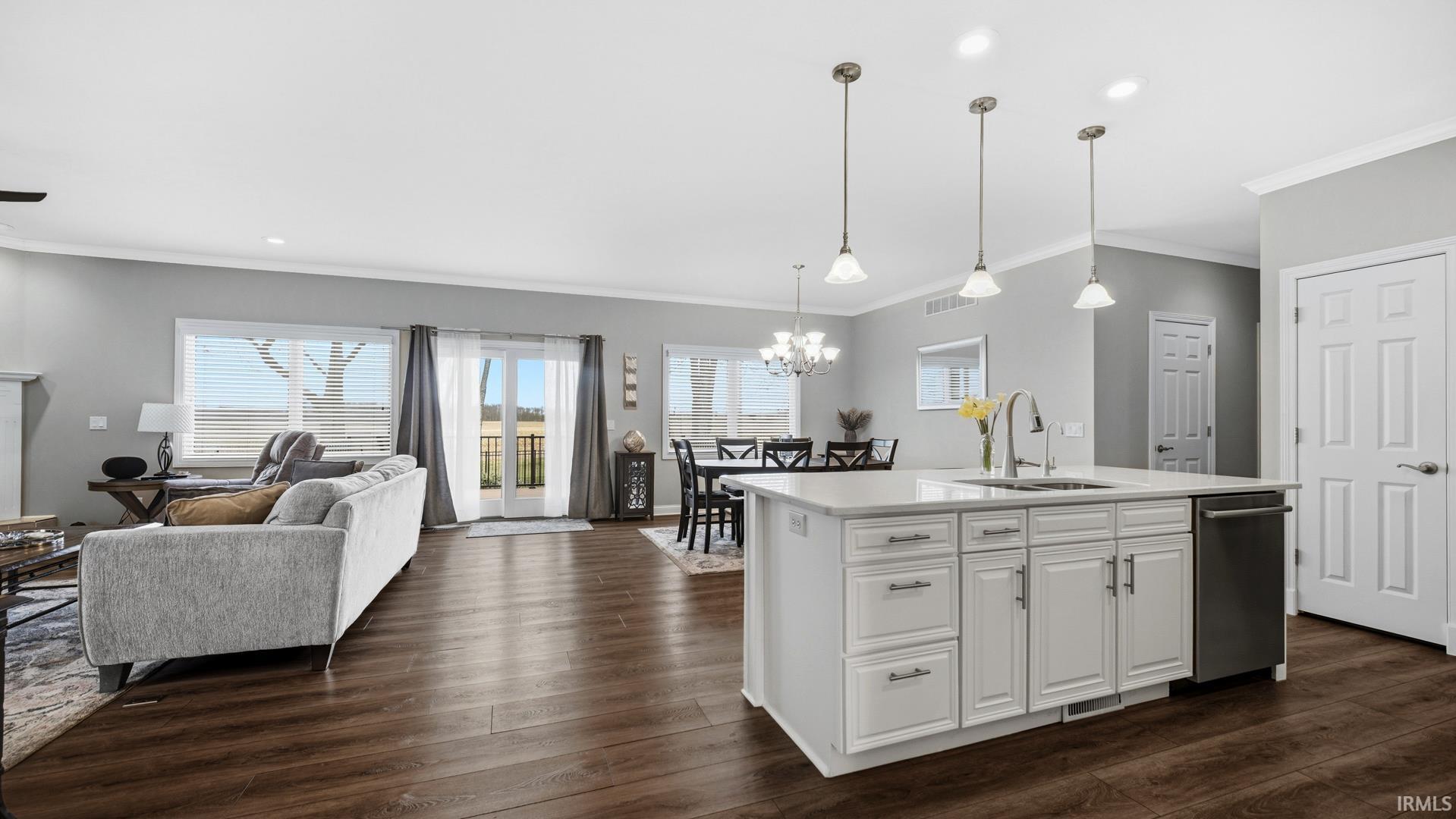 333 Juniper Lane Plymouth IN 46563