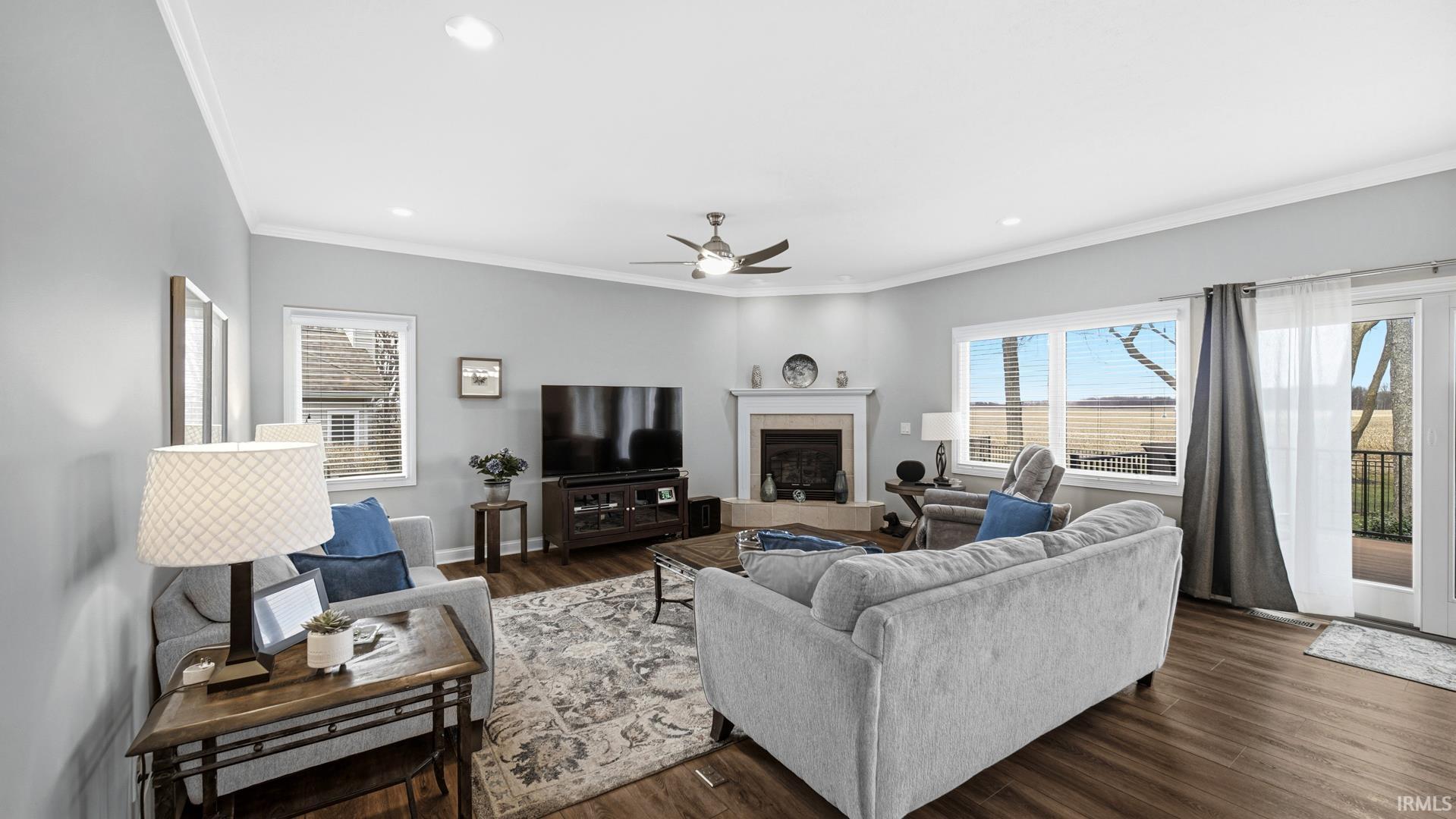 333 Juniper Lane Plymouth IN 46563
