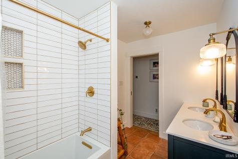 4410 E Etter Drive Bloomington IN 47408