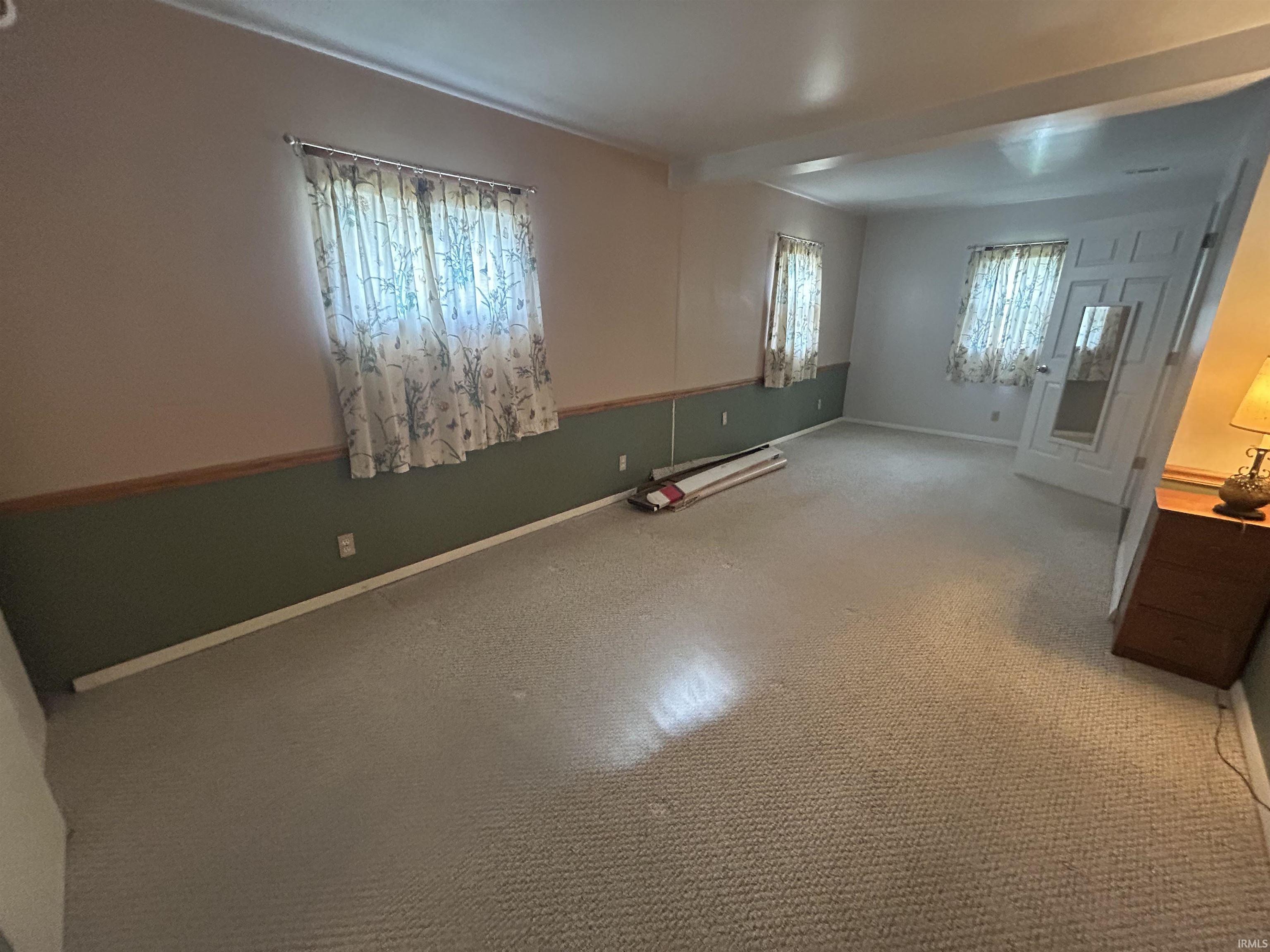 2107 Maplehurst Avenue Mishawaka IN 46545