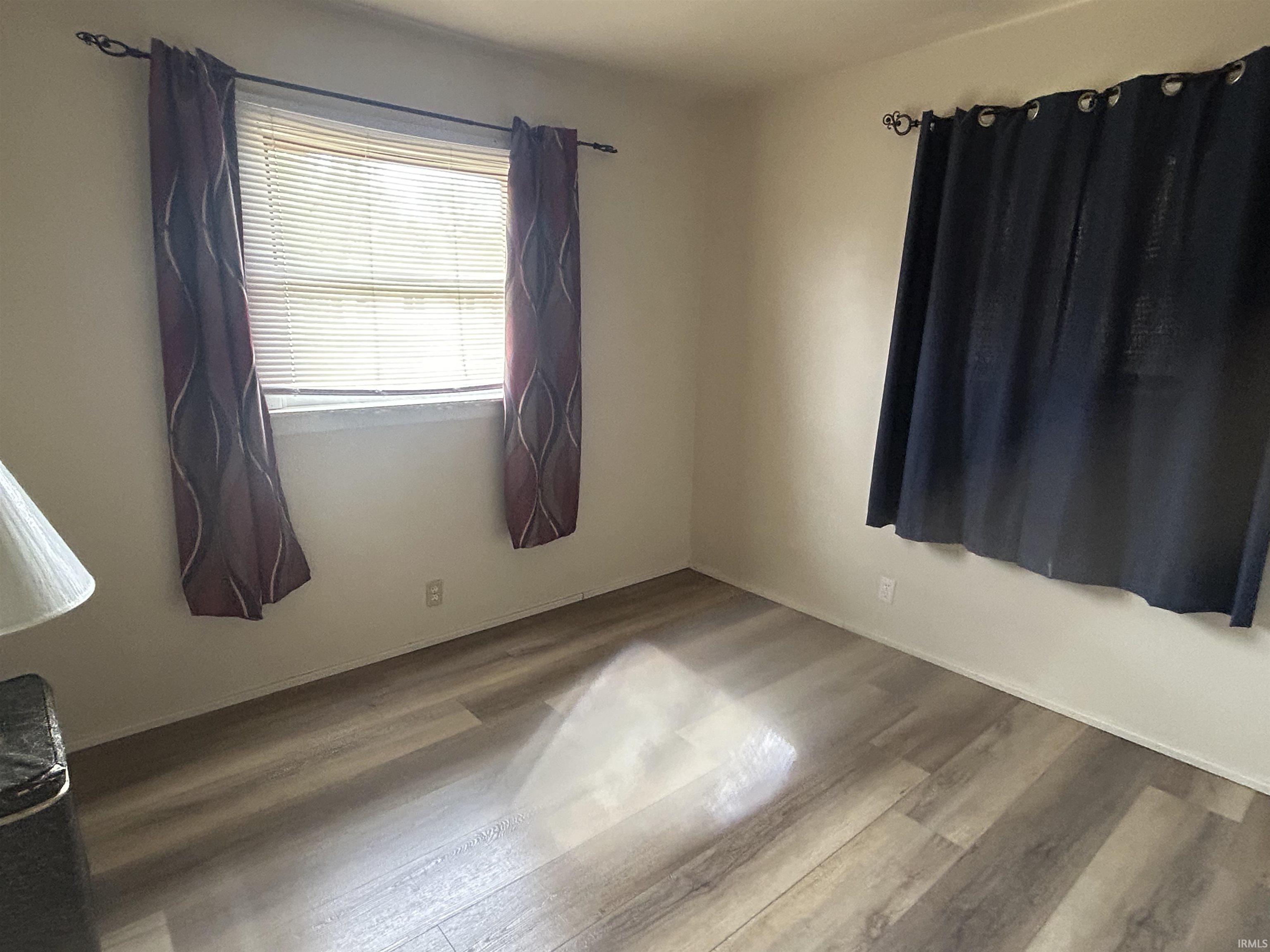 2107 Maplehurst Avenue Mishawaka IN 46545