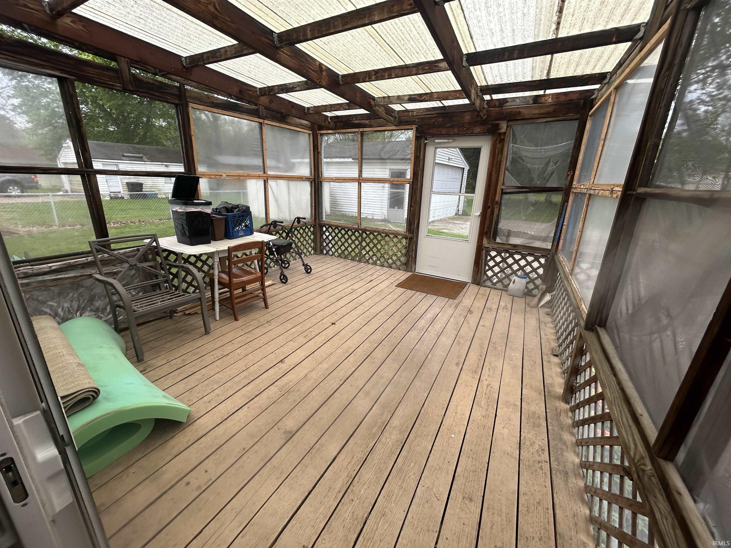 2107 Maplehurst Avenue Mishawaka IN 46545