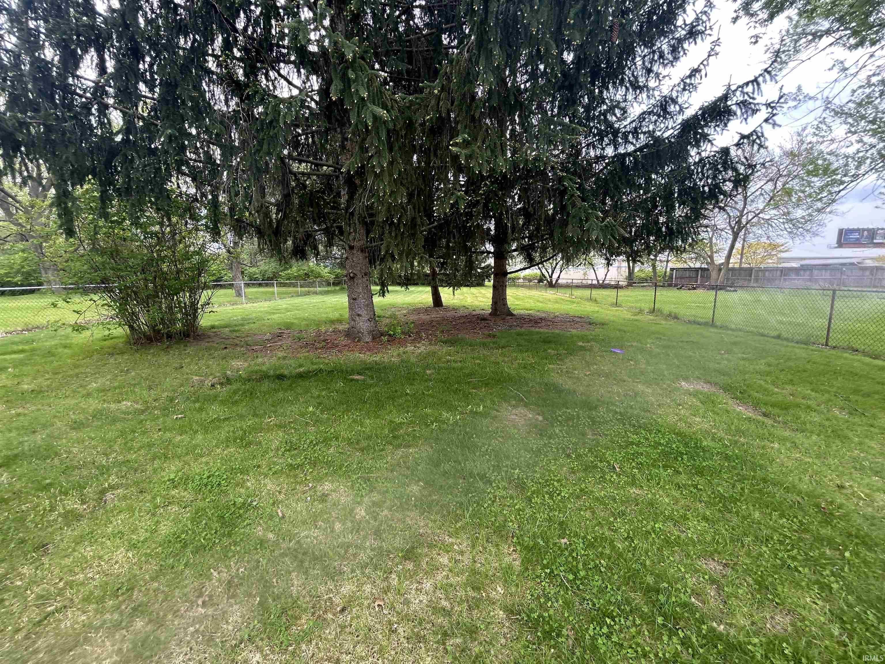 2107 Maplehurst Avenue Mishawaka IN 46545