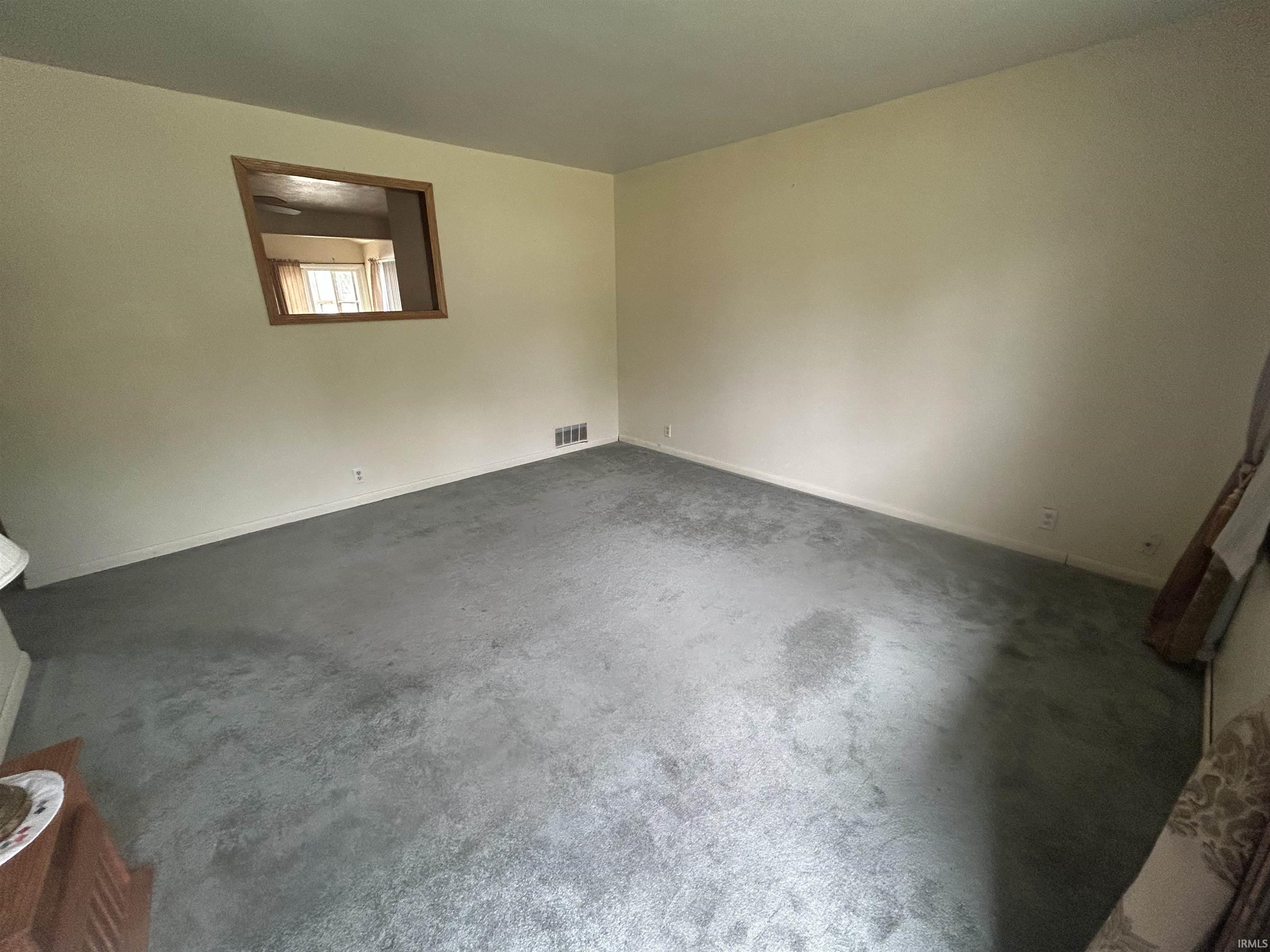 2107 Maplehurst Avenue Mishawaka IN 46545