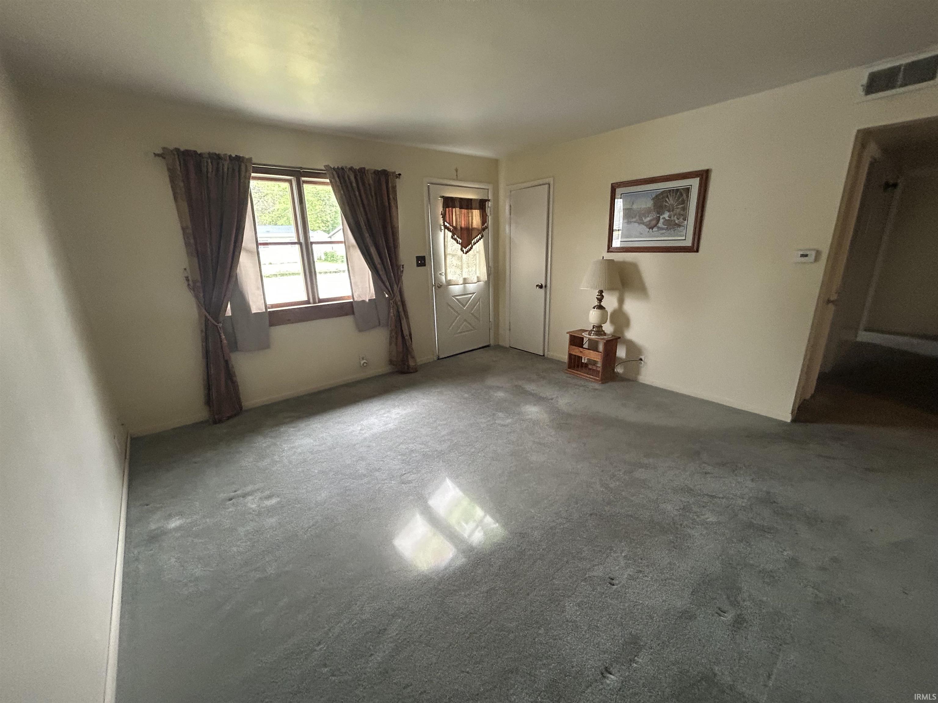 2107 Maplehurst Avenue Mishawaka IN 46545