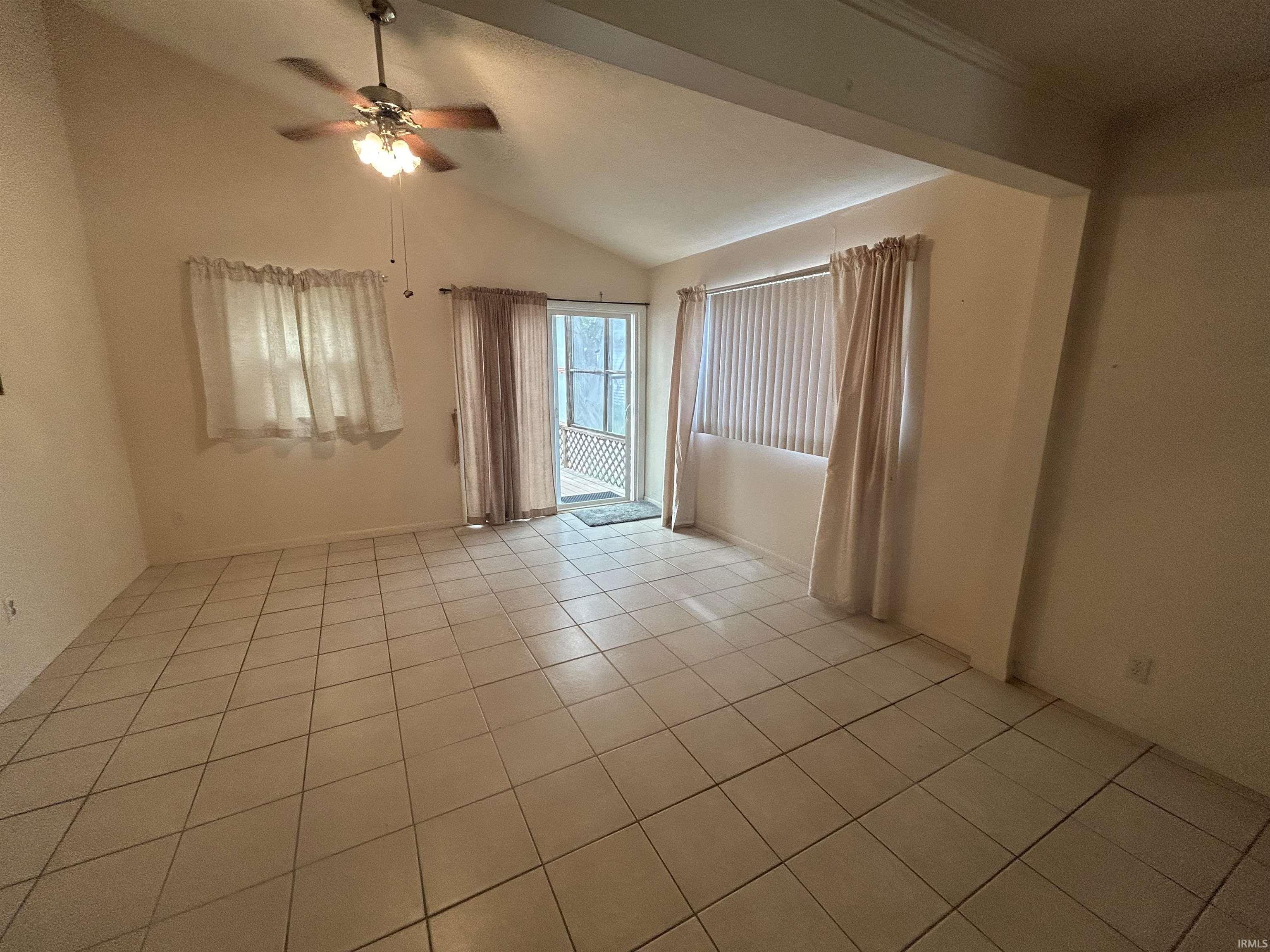 2107 Maplehurst Avenue Mishawaka IN 46545