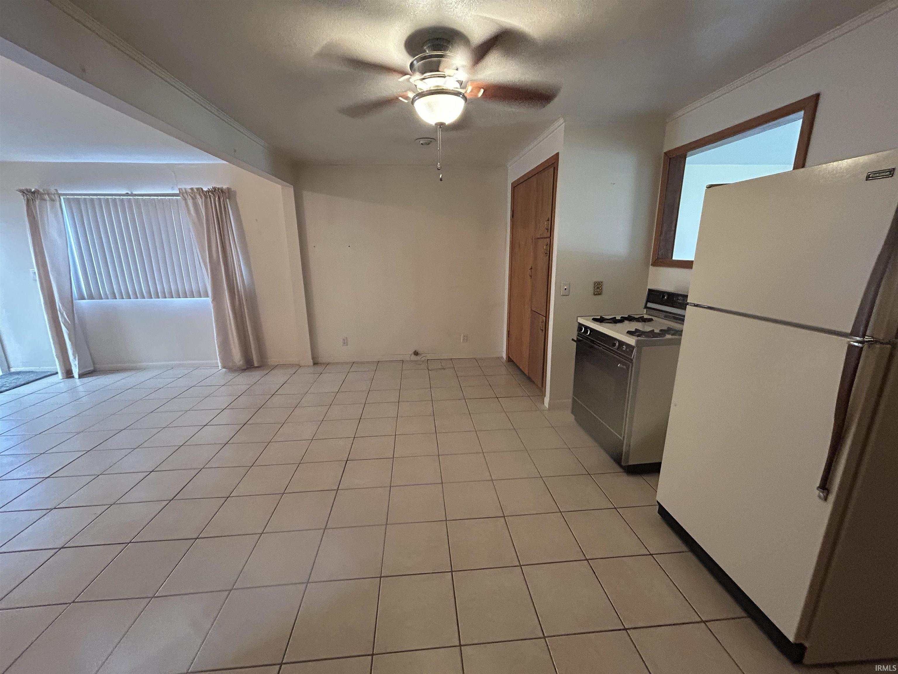 2107 Maplehurst Avenue Mishawaka IN 46545