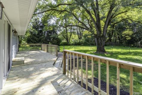 4158 Trees Drive Lafayette IN 47909