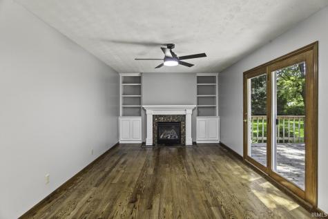 4158 Trees Drive Lafayette IN 47909