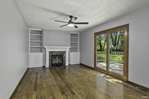 4158 Trees Drive Lafayette IN 47909